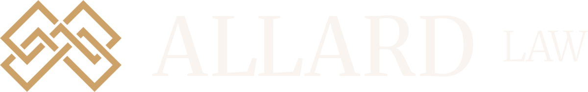 Allard Law