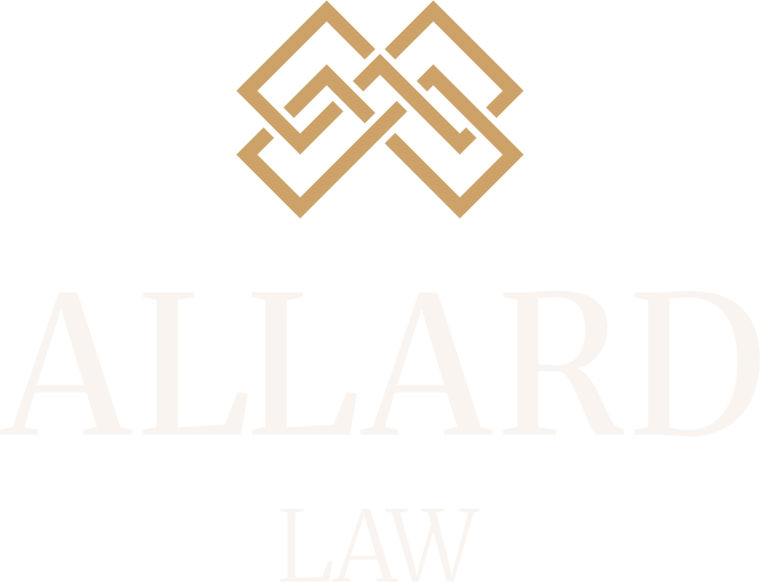 Allard Law